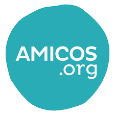 Ser integrador - Un camiño de Lembranzas